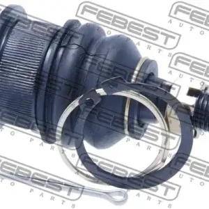 SWORZEŃ WAHACZA NISSAN P. X-TRAIL 01- T30 2000.10-2007.08 [JP] LE/PR Zamów dziś