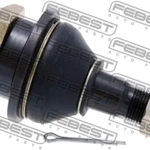 Premium SWORZEŃ WAHACZA NISSAN P. NAVARA 97- PICK UP 01- LE/PR DOLNEGO