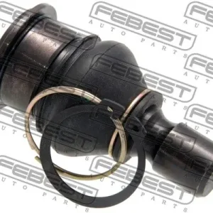 SWORZEŃ WAHACZA INFINITI P. QX60 HYBIRD L50HV 2013.10- [EL] Nowy