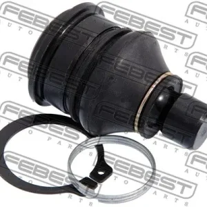 SWORZEŃ WAHACZA NISSAN P. CUBE/JUKE 10- LE/PR Okazja