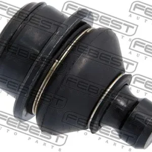 Popularny SWORZEŃ WAHACZA NISSAN P. NAVARA/PATHFINDER 2,5/3,0DCI 05- DOLNY LE/PR