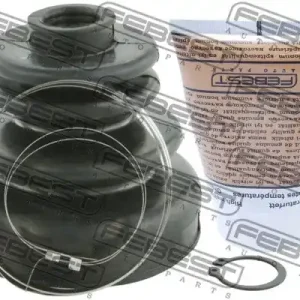 Ekspresowa dostawa OSŁONA PRZEGUBU NISSAN WEW. TERRANO 90X92X22