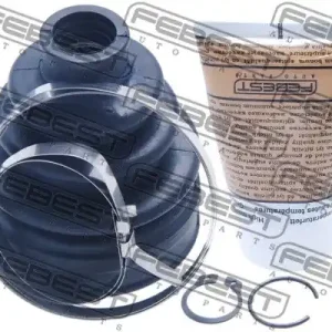 Szybka dostawa OSŁONA PRZEGUBU NISSAN 60X77X17