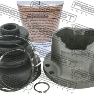 Ekspresowa dostawa PRZEGUB WEW. NISSAN TERRANO II 32X109