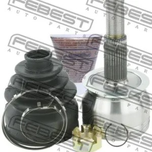 PRZEGUB ZEW. NISSAN NAVARA/PATHFINDER 36X67X29 PRZEDNIA OŚ Oferta