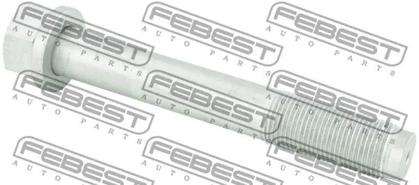 Wybór klientów ŚRUBA ZAWIESZENIA LEXUS LX470 UZJ100 2002.08-2007.08