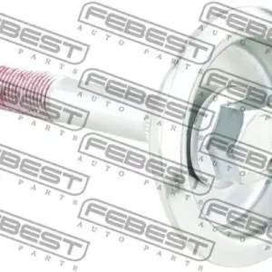 ŚRUBA ZAWIESZENIA LEXUS RX300/330/350 MCU3 ,GSU35 2003.02-2008.12 Rabat