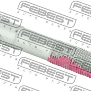 Nie przegap ŚRUBA ZAWIESZENIA LEXUS CT200H ZWA10 2010.12- TOYOTA AURIS, AVENSIS 09-