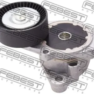 NAPINACZ PASKA WIELOROWK. LEXUS LS (UVF4_, USF4_) Oferta czasowa