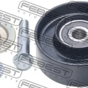 Oferta czasowa ROLKA PASKA WIELOROWK. TOYOTA