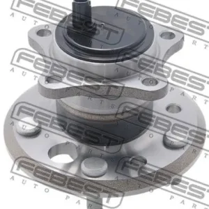 ŁOŻYSKO KOŁA TOYOTA T. CAMRY 11- HYBRID PR. Wyjątkowa oferta