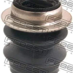 Ekspresowa dostawa OSŁONA PROWADNICY ZACISKU HAM. TOYOTA P./T. AVENSIS/COROLLA 92-