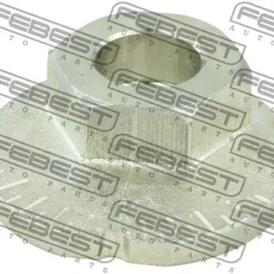 Obniżka ceny PODKŁADKA ŚRUBY WAH. (MIMOŚRODOWA) LEXUS GX400/460 GRJ158,URJ150 2009.11- [GR]