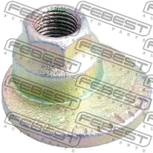 Hit sprzedaży NAKRĘTKA WAHACZA TOYOTA T. RAV4 94-05 (MIMOŚRODOWA)