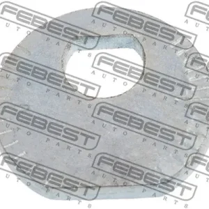 Hit cenowy PODKŁADKA ŚRUBY WAH. (MIMOŚRODOWA) LEXUS GS300 JZS147 1993.01-1997.08 [US]