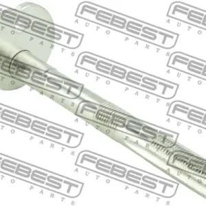 Popularny ŚRUBA WAHACZA (MIMOŚRODOWA) LEXUS GX400/460 GRJ158,URJ150 2009.11- [GR]