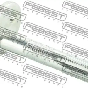 ŚRUBA WAHACZA (MIMOŚRODOWA) LEXUS RX300 MCU1 1998.01-2003.02 [US] Wysoka jakość