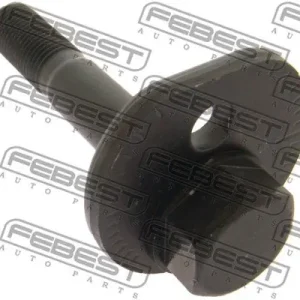 ŚRUBA WAHACZA LEXUS LS400 UCF20 1994.10-2000.08 Popularny