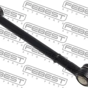 WAHACZ LEXUS T. GS30/35/43/460 GRS19,URS190,UZS190 2005.01-2011.12 [EU] Ostatnie sztuki