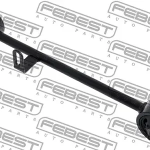 WAHACZ LEXUS T. GX470 UZJ120 2002.11-2009.08 [US] TOYOTA LAND CRUISER PR Okazja