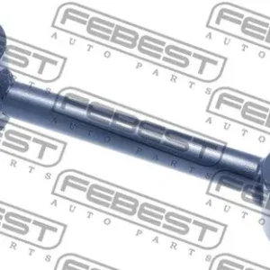 WAHACZ LEXUS T. RX270/350/450H !!!POPRZECZNY/UKOŚNY!!! Kup teraz