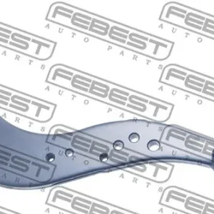 WAHACZ LEXUS T. RX350/450H 08-15 !!!POPRZECZNY/UKOŚNY!!! Tylko dziś