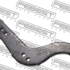 WAHACZ TOYOTA T. RAV4 1,8/2,0/2,4/2,0D4-D 00-05 !!!POPRZECZNY!!! Taniej