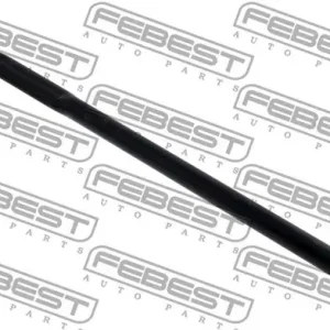 Wybór klientów WAHACZ LEXUS T. RX300 00-03 !!!WZDŁUŻNY!!!