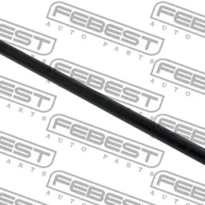 Ograniczona ilość WAHACZ TOYOTA T. AVALON MCX10 1994.09-1999.08 [US]