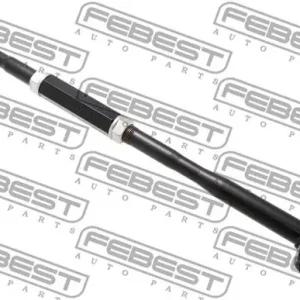 Wybór klientów WAHACZ TOYOTA T. CAMRY 2,4/3,0 01-06