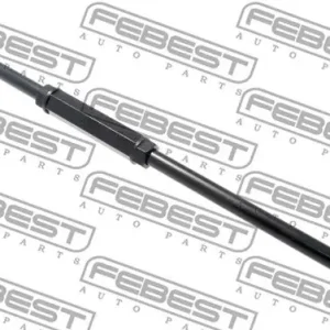 Darmowy zwrot WAHACZ TOYOTA T. CALDINA AT191,CT19,ET196,ST19 1992.11-2002.06 [JP]