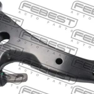 WAHACZ TOYOTA P. PREVIA 01- PR Sprawdź teraz