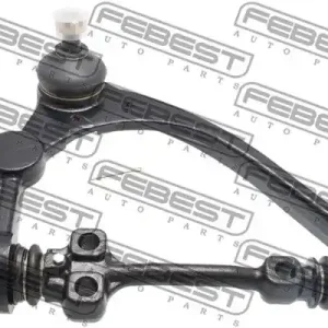 Bezpieczna płatność WAHACZ TOYOTA P. DYNA KDY22,23,25,26,LY2 2001.07- [EU] PR