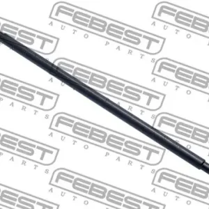 Hit cenowy ŁĄCZNIK STAB. TOYOTA P. COROLLA 02- LE/PR