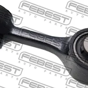 ŁĄCZNIK STAB. TOYOTA P. LAND CRUISER 200 4,5D/4,7 07- LE Oferta czasowa