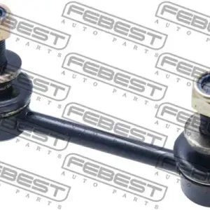 Super okazja ŁĄCZNIK STAB. LEXUS T. RX350/450H 15- PR