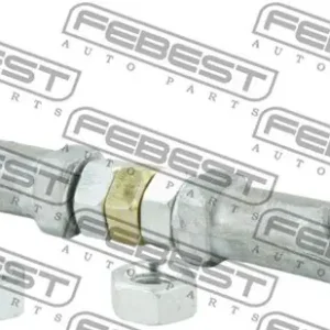 Tylko dziś ŁĄCZNIK CZUJNIKA POZIOMOWANIA REFL. BMW, HONDA P. CRV 07- REGULOWANY !!! ACURA P. MDX YD2 -2007