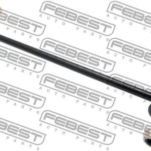 ŁĄCZNIK STAB. TOYOTA P. AVENSIS 01- LE/PR Łatwy zwrot