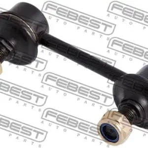 Dostępne od ręki ŁĄCZNIK STAB LEXUS T. LS400 UCF20 1994.10-2000.08 [EU] LE/PR