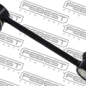 Okazja ŁĄCZNIK STAB. TOYOTA T. AVENSIS 97-  CITROEN T. C6 2005-2012 LE/PR