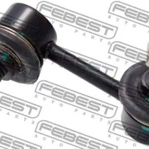 ŁĄCZNIK STAB HONDA P. CIVIC EU/EP/ES 2001-2006 PR Promocja