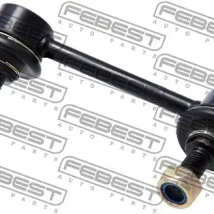 ŁĄCZNIK STAB TOYOTA T. RAV4 ACA2 2000.08-2005.11 [EU] PR Darmowy zwrot