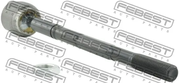 Szybka dostawa DRĄŻEK KIER. TOYOTA HILUX TOYOTA HILUX VII, HILUX VIII 2.4D 15- LE/PR