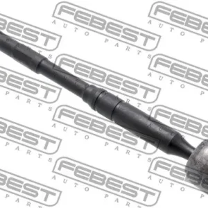 DRĄŻEK KIER. TOYOTA COROLLA VERSO 04- LE/PR Najlepsza cena