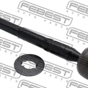 DRĄŻEK KIER. TOYOTA PRIUS PRIUS 09- LE/PR Rabat