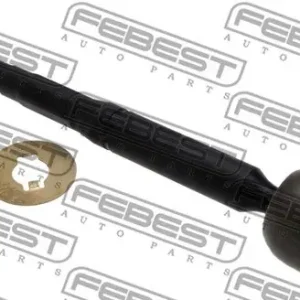 Nowość DRĄŻEK KIER. LEXUS RX300/330/350 MCU3,GSU35 2003.02-2008.12 [EU] LE/PR