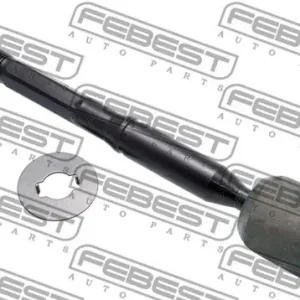 Ostatnie sztuki DRĄŻEK KIER. TOYOTA CAMRY 06- LE/PR