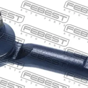 KOŃC. DR. KIER. TOYOTA LAND CRUISER 3,0D4-D/4,0 V6 10- LE/PR Promocja