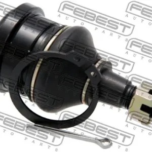 SWORZEŃ WAHACZA TOYOTA P. YARIS 99-05 LE/PR Sprawdź teraz