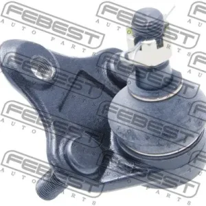 Zniżka SWORZEŃ WAHACZA TOYOTA P. COROLLA 92-01 LE/PR